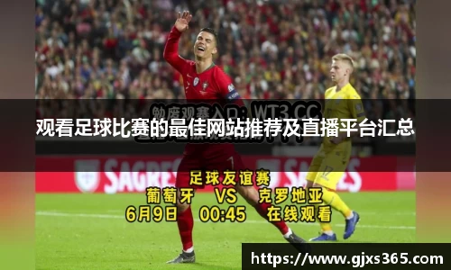 星欧娱乐登录