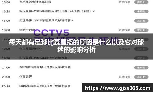 星欧娱乐登录