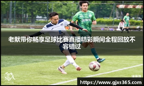 星欧娱乐下载官网