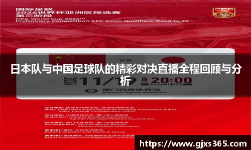 星欧娱乐登录