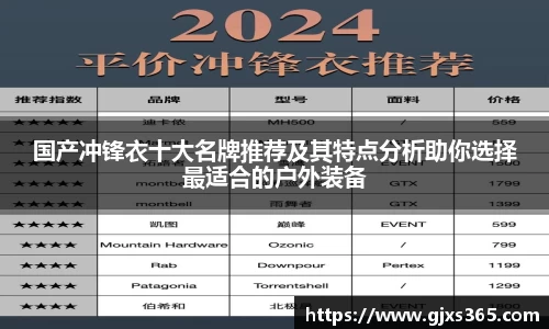 星欧娱乐下载官网