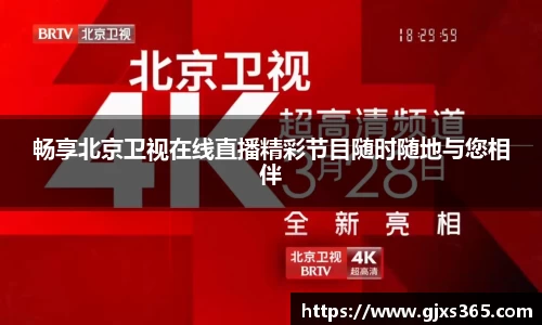 星欧娱乐