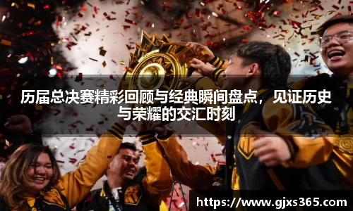 星欧娱乐登录