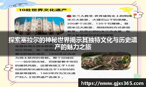 星欧娱乐登录