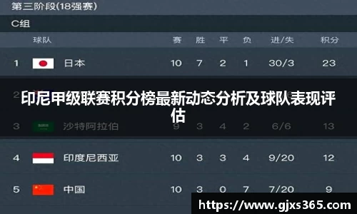 星欧娱乐注册