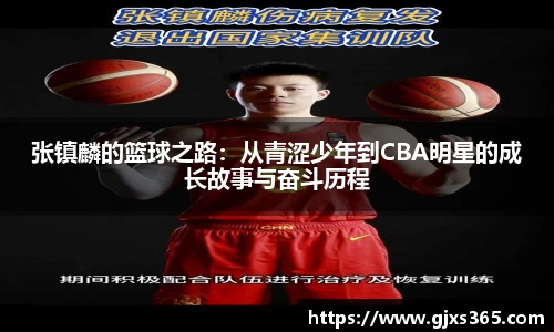 星欧娱乐下载官网